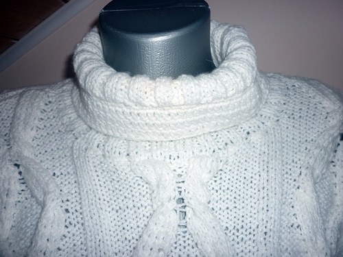 A bude zima.... — foto 2