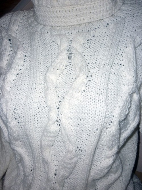 A bude zima.... — foto 3