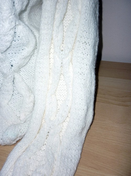 A bude zima.... — foto 4