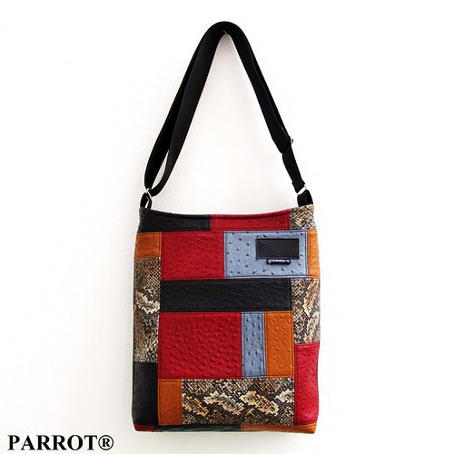 City Identity - Five Elements - Parrot® — foto 2