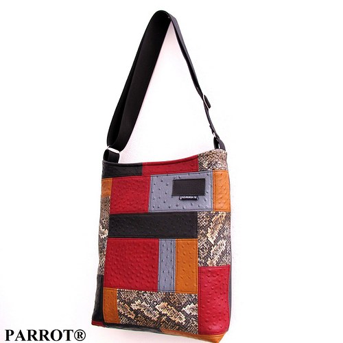 City Identity - Five Elements - Parrot® — foto 4