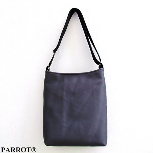 City Identity - Five Elements - Parrot® — foto 6