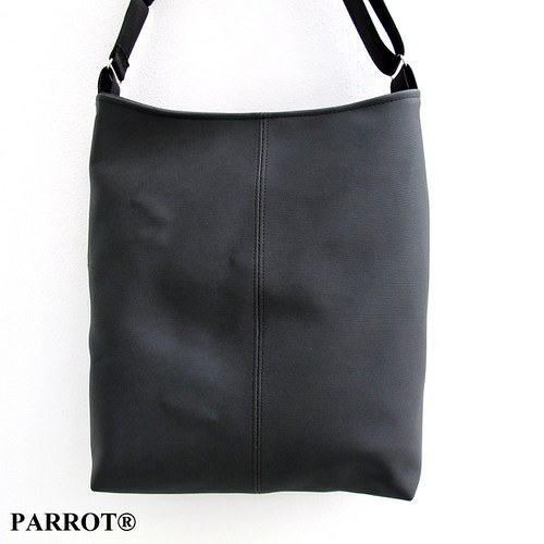 City Identity - Three Elements - Parrot® — foto 6