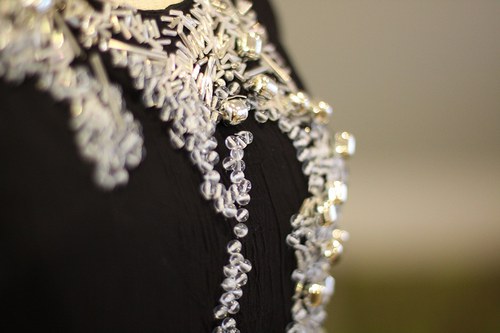 HivEr — foto 3