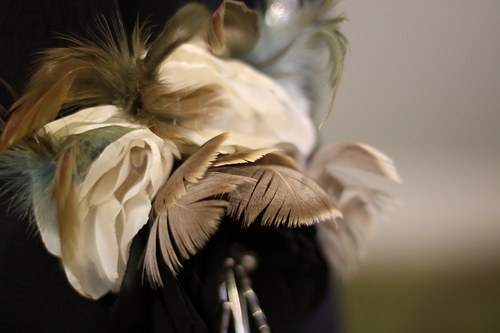 HivEr — foto 4