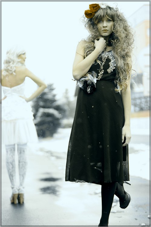 HivEr — foto 5