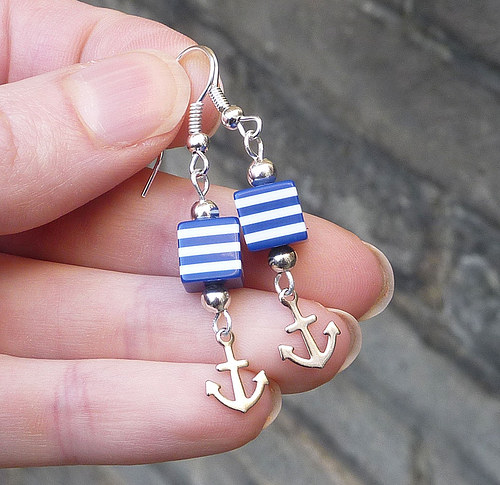 Sailor — foto 3