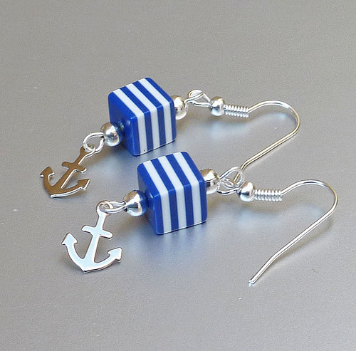 Sailor — foto 4