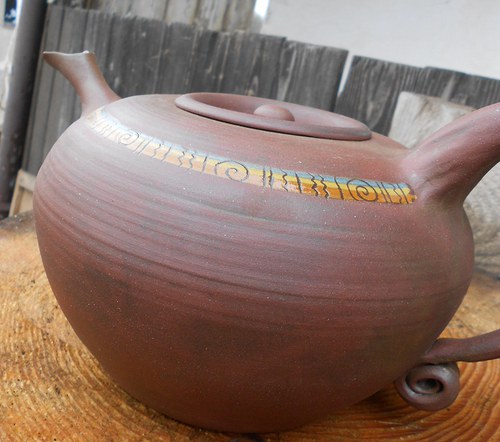 Konev 2,8litru — foto 2