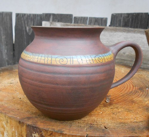 Buclák 1,35l — foto 2