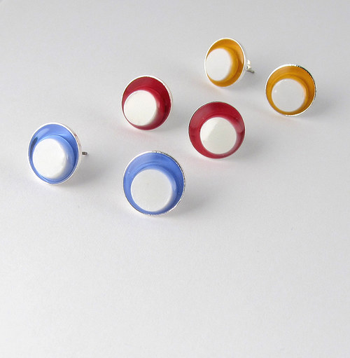 Juicy porcelain — foto 2