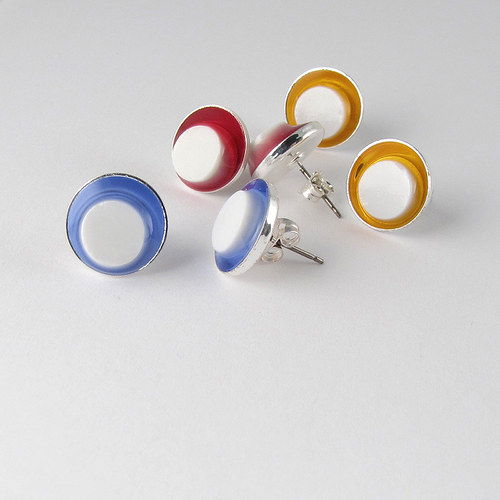 Juicy porcelain — foto 3