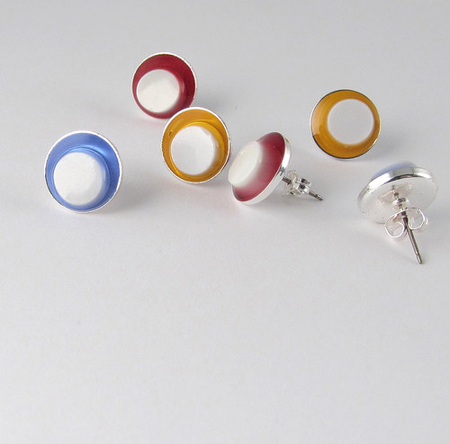 Juicy porcelain — foto 4