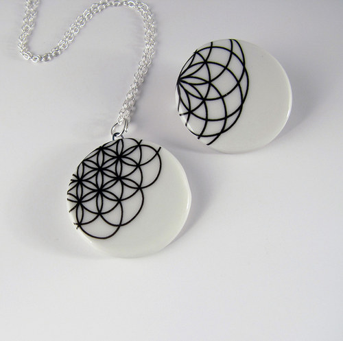 Circle — foto 2