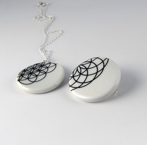 Circle — foto 3