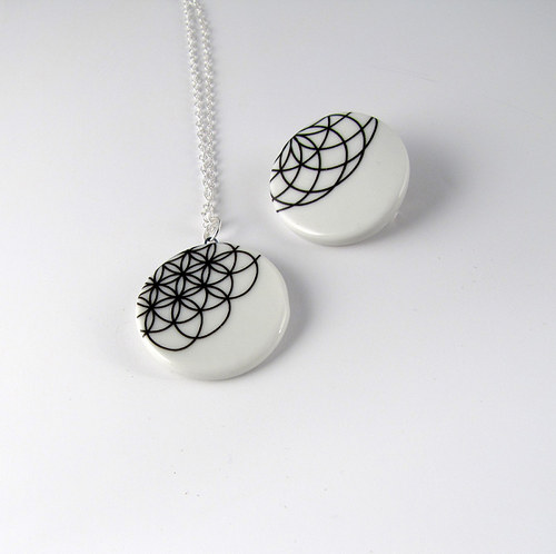 Circle — foto 4