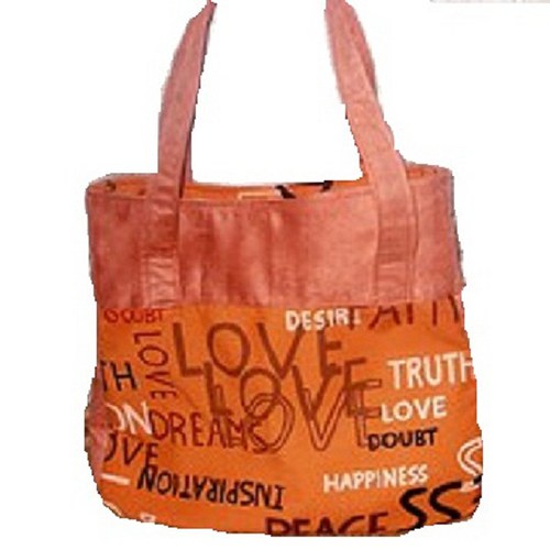 Orange — foto 3