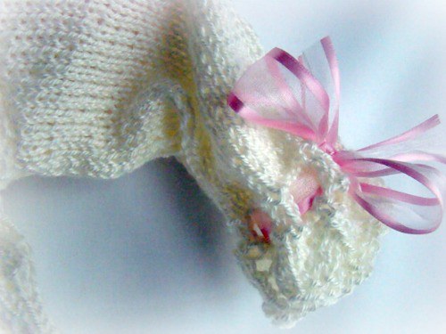For MIMI 3 — foto 3