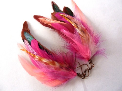 Pinky — foto 2