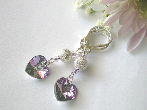 Swarovski Vitrail Light — foto 2