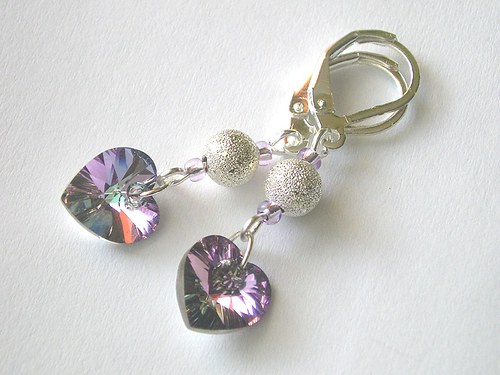 Swarovski Vitrail Light — foto 3