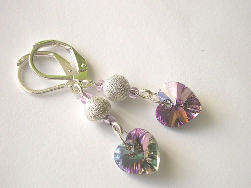 Swarovski Vitrail Light — foto 4