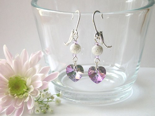 Swarovski Vitrail Light — foto 5