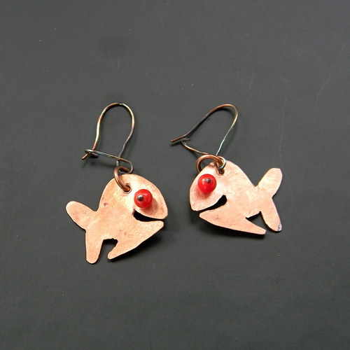 Cool Fish — foto 2