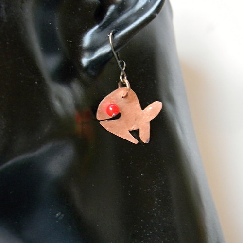 Cool Fish — foto 3