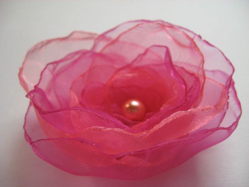 Motýlí křídla... — foto 2