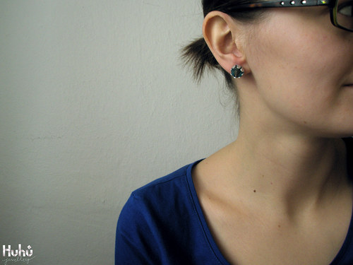 V zimní krajině.. — foto 3