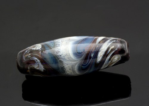 Bicone - Cabala — foto 2