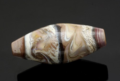 Bicone - Hawai — foto 2