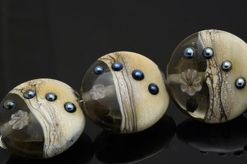 Lentilky - Ujiji — foto 2