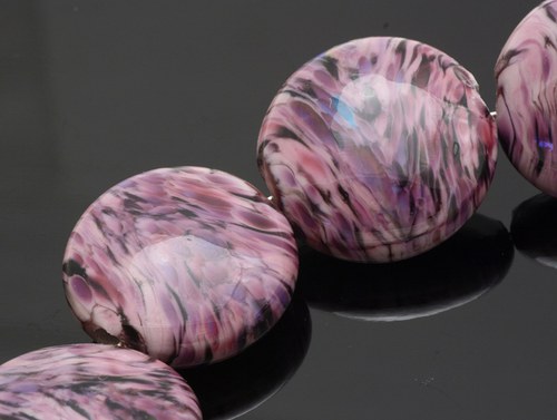 Lentilky - Blueberry — foto 2