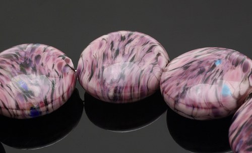 Lentilky - Blueberry — foto 4