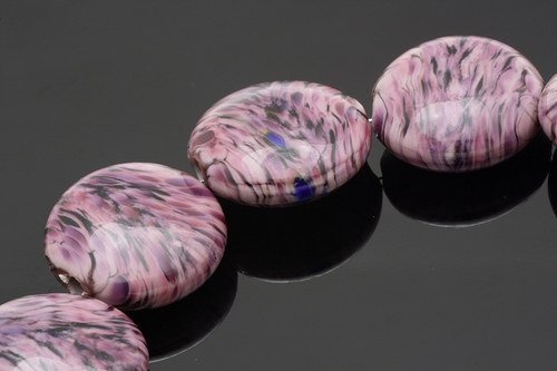 Lentilky - Blueberry — foto 5