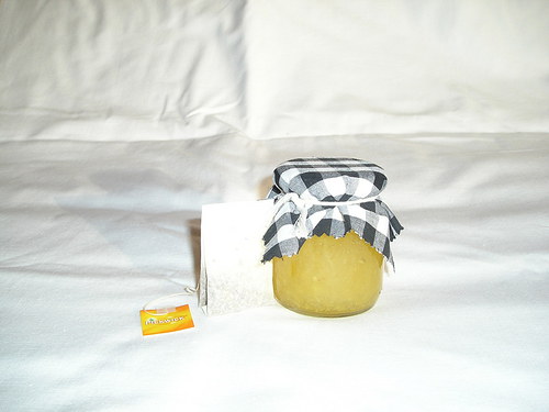 Malina - 160g — foto 2