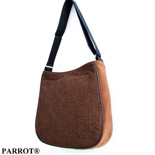 East Orient Diamond no.003 - Parrot® — foto 6