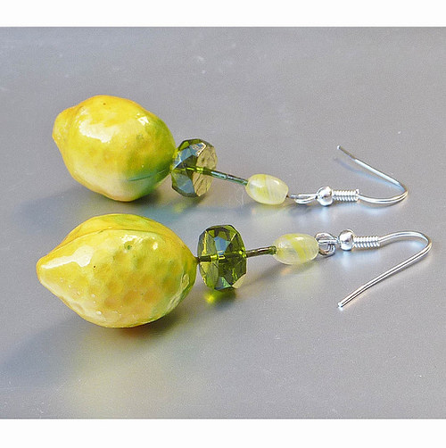 Lemons — foto 2