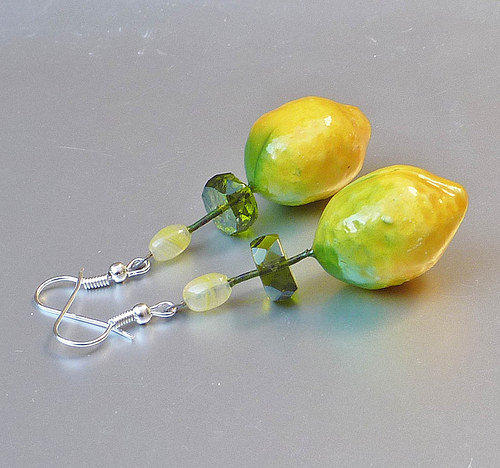 Lemons — foto 3