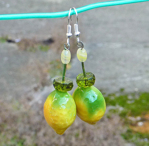 Lemons — foto 4
