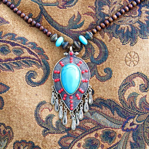 East Orient Diamond - Parrot® — foto 3