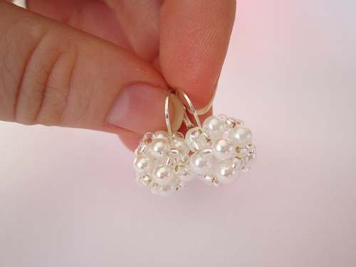 Diamantové — foto 2