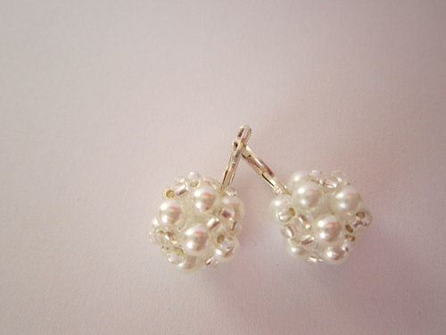 Diamantové — foto 3