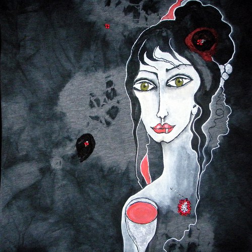 Carmilla — foto 2