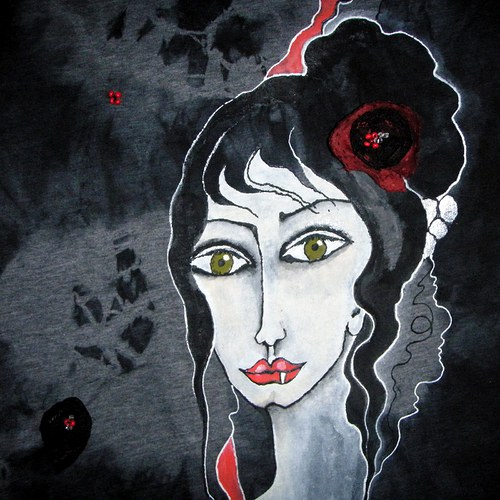 Carmilla — foto 3