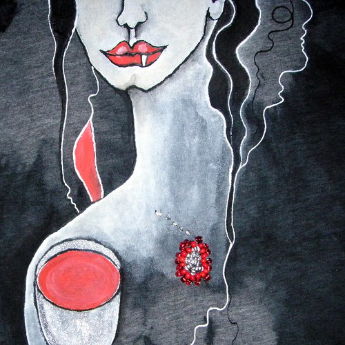 Carmilla — foto 4
