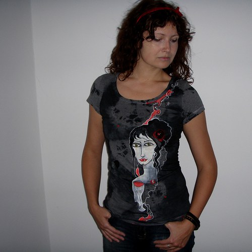Carmilla — foto 5