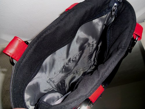 City style — foto 2